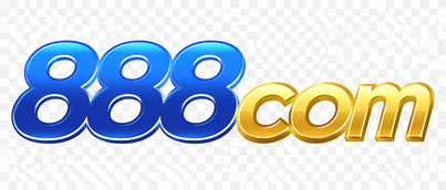 888com – Trang chủ